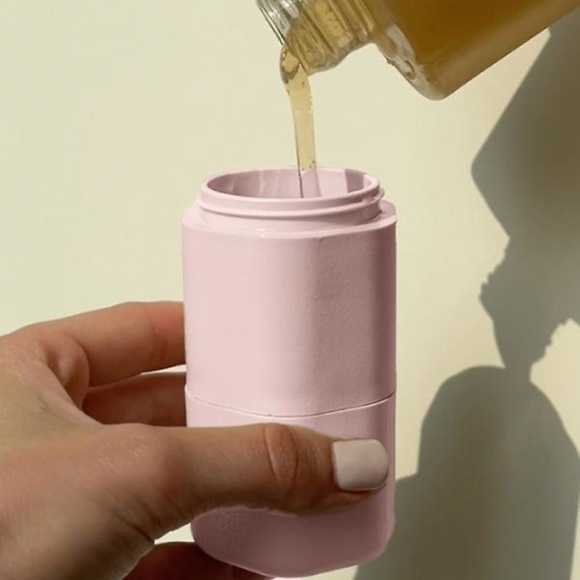 NWT - Cadence Bodycare Capsule Eucalyptus Set Of 2 - Picture 8 of 12